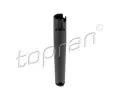 Vodic Trubka, olejov vana (automatick pevodovka) TOPRAN ‐ TPR 411 233