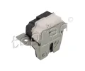 Z�mek v�klopn�ch zadn�ch dve��&nbsp;TOPRAN&nbsp;&dash;&nbsp;TPR 411 262