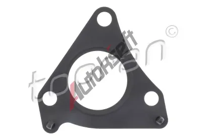 TOPRAN Tsnn dmychadla TPR 411 270, 411 270