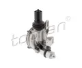 Pomocn� v�lec spojky&nbsp;TOPRAN&nbsp;&dash;&nbsp;TPR 411 282
