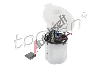 TOPRAN Palivov pvodn jednotka TPR 411 361, 411 361