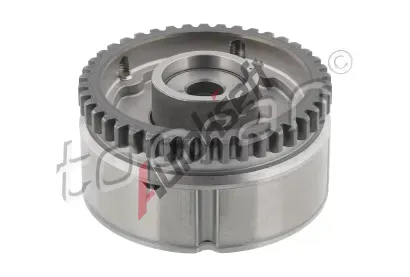 TOPRAN Nastavova vakovho hdele TPR 411 367, 411 367