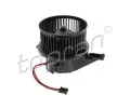 Vnitn ventiltor TOPRAN ‐ TPR 411 374