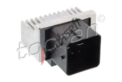 TOPRAN dic jednotka doby haven TPR 411 377, 411 377