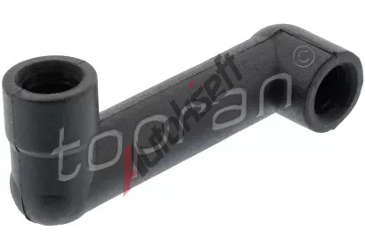 TOPRAN Hadika odvzdunn vka hlavy vlce TPR 411 384, 411 384