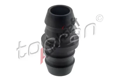 TOPRAN Vakuov hadice brzdovho systmu TPR 411 385, 411 385