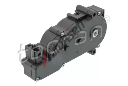 TOPRAN Uzavrac servomechanismus, vklopn z TPR 411 407, 411 407