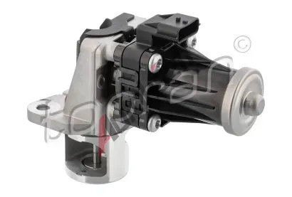 TOPRAN AGR ventil TPR 411 415, 411 415 TOPRAN AGR ventil TPR 411 415, 411 415