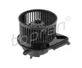 Vnitn ventiltor TOPRAN ‐ TPR 411 430