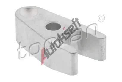 TOPRAN Drk trysky TPR 411 476, 411 476