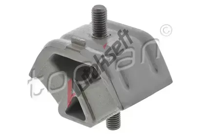 TOPRAN Zav�en� motoru TPR 500 001, 500 001