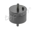 Zaven motoru TOPRAN ‐ TPR 500 002