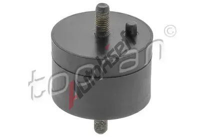TOPRAN Zaven motoru TPR 500 002, 500 002