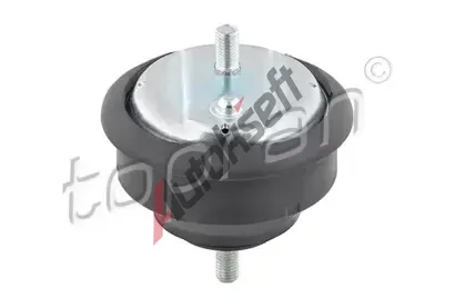 TOPRAN Zaven motoru TPR 500 004, 500 004