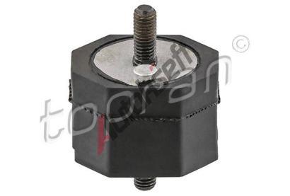 TOPRAN Ulo�en� ru�n� p�evodovky TPR 500 006, 500 006