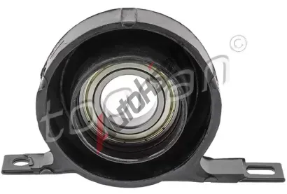 TOPRAN Uloen kloubovho hdele TPR 500 012, 500 012