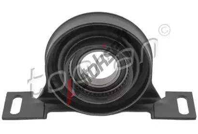 TOPRAN Uloen kloubovho hdele TPR 500 014, 500 014