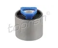 TOPRAN Uloen dicho mechanismu ‐ TPR 500 015