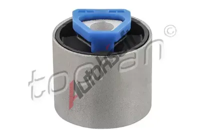 TOPRAN Uloen dicho mechanismu TPR 500 015, 500 015