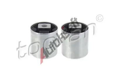 TOPRAN Sada loisek, rameno npravy TPR 500 017, 500 017