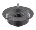 Loisko uloen tlumie TOPRAN ‐ TPR 500 019