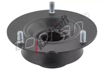 TOPRAN Loisko prun vzpry TPR 500 019, 500 019