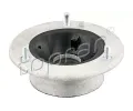 Loisko uloen tlumie TOPRAN ‐ TPR 500 020