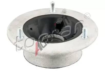 TOPRAN Loisko prun vzpry TPR 500 020, 500 020