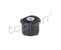 TOPRAN Uloen nosnku npravy ‐ TPR 500 022