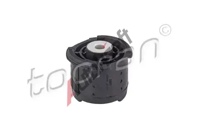 TOPRAN Uloen nosnku npravy TPR 500 022, 500 022