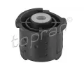 Uloen nosnku npravy TOPRAN ‐ TPR 500 023