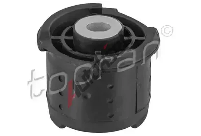 TOPRAN Uloen nosnku npravy TPR 500 023, 500 023