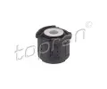 Uloen nosnku npravy TOPRAN ‐ TPR 500 024