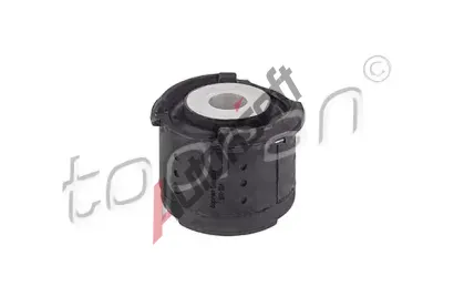 TOPRAN Uloen nosnku npravy TPR 500 024, 500 024