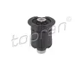 Uloen nosnku npravy TOPRAN ‐ TPR 500 025