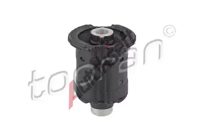 TOPRAN Uloen nosnku npravy TPR 500 025, 500 025