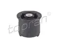 TOPRAN Uloen nosnku npravy ‐ TPR 500 027