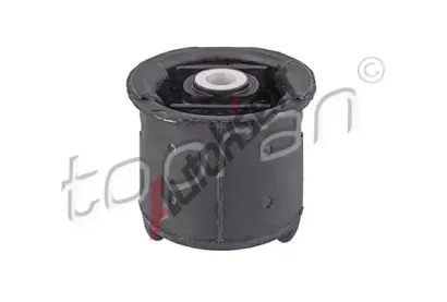 TOPRAN Uloen nosnku npravy TPR 500 027, 500 027