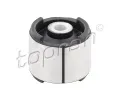 Uloen dicho mechanismu TOPRAN ‐ TPR 500 028