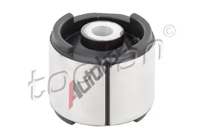 TOPRAN Uloen - dc mechanismus TPR 500 028, 500 028