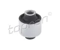 TOPRAN Uloen dicho mechanismu ‐ TPR 500 029