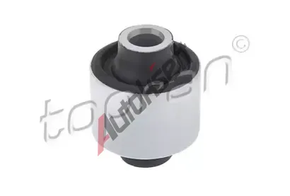 TOPRAN Uloen dicho mechanismu TPR 500 029, 500 029