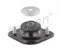 Loisko uloen tlumie TOPRAN ‐ TPR 500 031