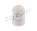 Zarka odpruen TOPRAN ‐ TPR 500 032