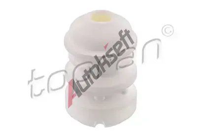 TOPRAN Zarka odpruen TPR 500 032, 500 032