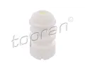 TOPRAN Zarka - odpruen ‐ TPR 500 033