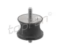 Uloen automatick pevodovky TOPRAN ‐ TPR 500 035