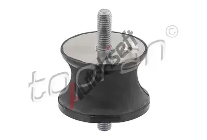 TOPRAN Uloen run pevodovky TPR 500 035, 500 035