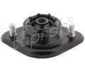 Loisko uloen tlumie TOPRAN ‐ TPR 500 039