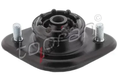 TOPRAN Loisko uloen tlumie TPR 500 039, 500 039